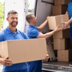 Flat Clearance St Albans: Expert Decluttering Solutions