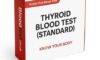 Thyroid Blood Test: A Comprehensive Health Guide for Nuneaton