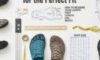 Xero Shoes: Effortless Measuring for Your Ideal Fit