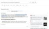 Google May 2026 Core Update: Key Impacts Uncovered