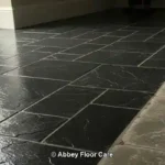 Slate Floors: Discovering Concealed Issues in the Stone