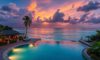San Pedro, Belize Hotels: Luxury and Affordable Stays