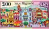 Money Tips for San Miguel de Allende: ATMs, Cards, and Cash