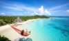 Belize Beaches: Uncover Travel Gems in Your Guide