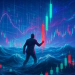 Trading Pair Analysis: Insights for Effective Freqtrade Pairs