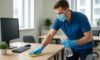 Office Cleaning Services in Somerton for Top-Notch Results