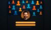 Fan-Out Query Strategy for Gaining SEO Insights