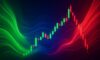 Chaikin Money Flow Techniques for Insightful Market Analysis