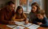 Reviewing Your Plan: Essential Steps Amid Price Changes