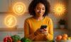 Multivitamin Selection: Essential Tips for Wise Choices