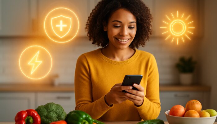 Multivitamin Selection: Essential Tips for Wise Choices