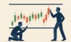 Sideways Market Trading Strategies: Essential Insights Revealed