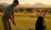 Confident Golf: Top Tips for Playing Local Courses