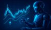 Mean Reversion Strategies for Trading Success