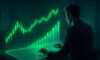 Volume Price Confirmation Indicator: A Vital Guide for Analysis