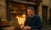 E-Commerce Marketing to Boost Your Newent Business Growth