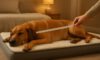 Orthopedic Beds for Pets: Enhance Joint Support and Comfort