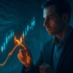 Recovery Factor Trading Techniques Made Easy for Everyone
