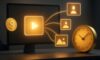 SEO Metrics: Why They Fail to Meet Modern Standards