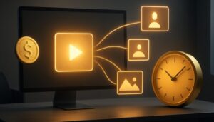 SEO Metrics: Why They Fail to Meet Modern Standards
