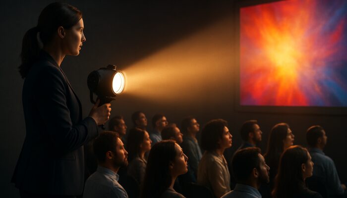 Video Content Promotion Strategies for Greater Audience Engagement