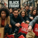 Build New Habits to Avoid Relapse Spending