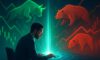 Confluence Trading Setup: Effective Strategies for Winning