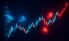 Volume At Price Vap: Unlock Expert Market Analysis Skills