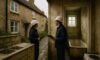 Yetminster Deep Cleaning: Trusted Local Professionals