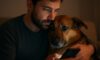 Veterinary Emergency Contacts for Pet Care Assistance