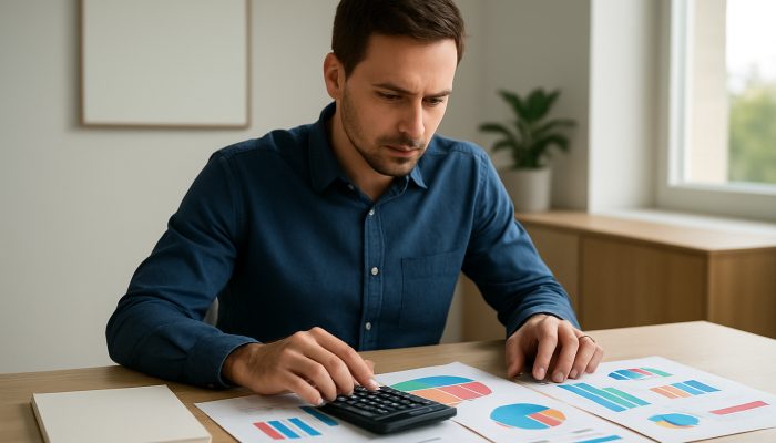Debt Consolidation Options for Multiple Banks: A Guide