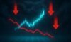 Stochastic Oscillator Divergence: Boost Your Trading Signals