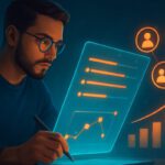 AI-Driven Search Results for Crafting Engaging Content