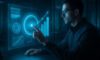 Serp Takeover: Worries Arising from Reddit’s May 2026 Update
