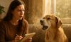 Allergic Reaction Interventions for Fast Relief in Pets