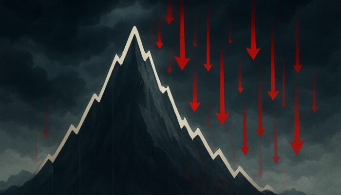 Distribution Phase Signals: Key Techniques for Essential Analysis