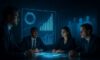 SEO Tools for Competitor Analysis: Discover Expert Insights