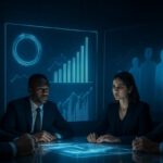 SEO Tools for Competitor Analysis: Discover Expert Insights