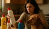 Non-Toxic Cleaning Supplies for Pets: A Vital Resource