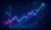 Statistical Arbitrage for Successful Crypto Strategies