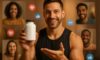 Supplement Influencer Marketing: A Definitive Guide