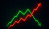 Trading Pairs Correlation for Successful Traders’ Insights