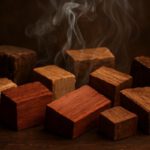 Cold Smoker DIY: Build Your Own at Home