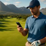 Golf Stat Tracking Apps to Boost Your Local Game Performance
