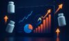 Ad Performance Metrics for Supplements: Key Measures to Know