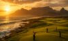 Golf Documentaries: Explore Must-Watch Local Stories
