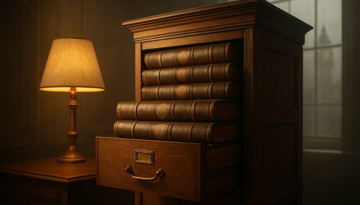 Settlement Figures: Essential Tips for Managing Copies