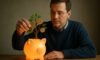Alternatives to Affording Loans You Can’t Repay