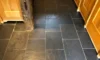 Slate Floor Problems: Uncovering Hidden Issues Explained