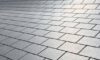 Fibre Cement Slate: Sydney’s Premier Synthetic Roofing Choice